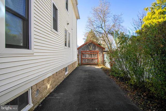 $4,950 | 9 Academy Street, Princeton, NJ 08540