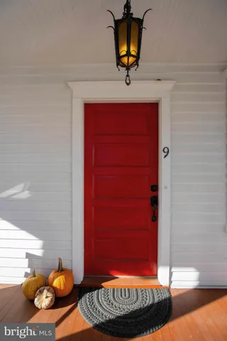 $4,950 | 9 Academy Street, Princeton, NJ 08540