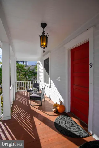 $4,950 | 9 Academy Street, Princeton, NJ 08540