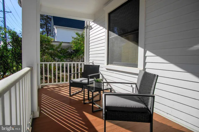 $4,950 | 9 Academy Street, Princeton, NJ 08540