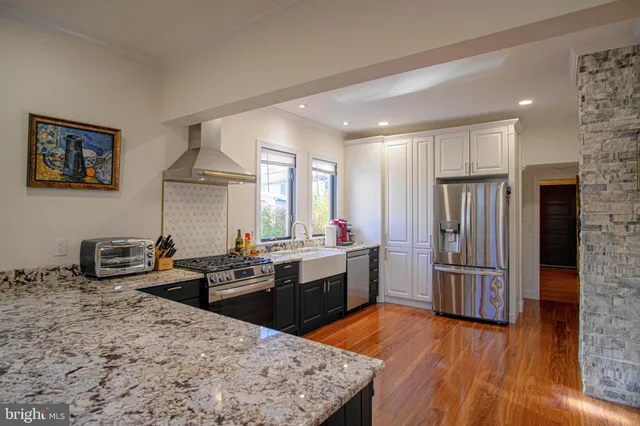 $4,950 | 9 Academy Street, Princeton, NJ 08540