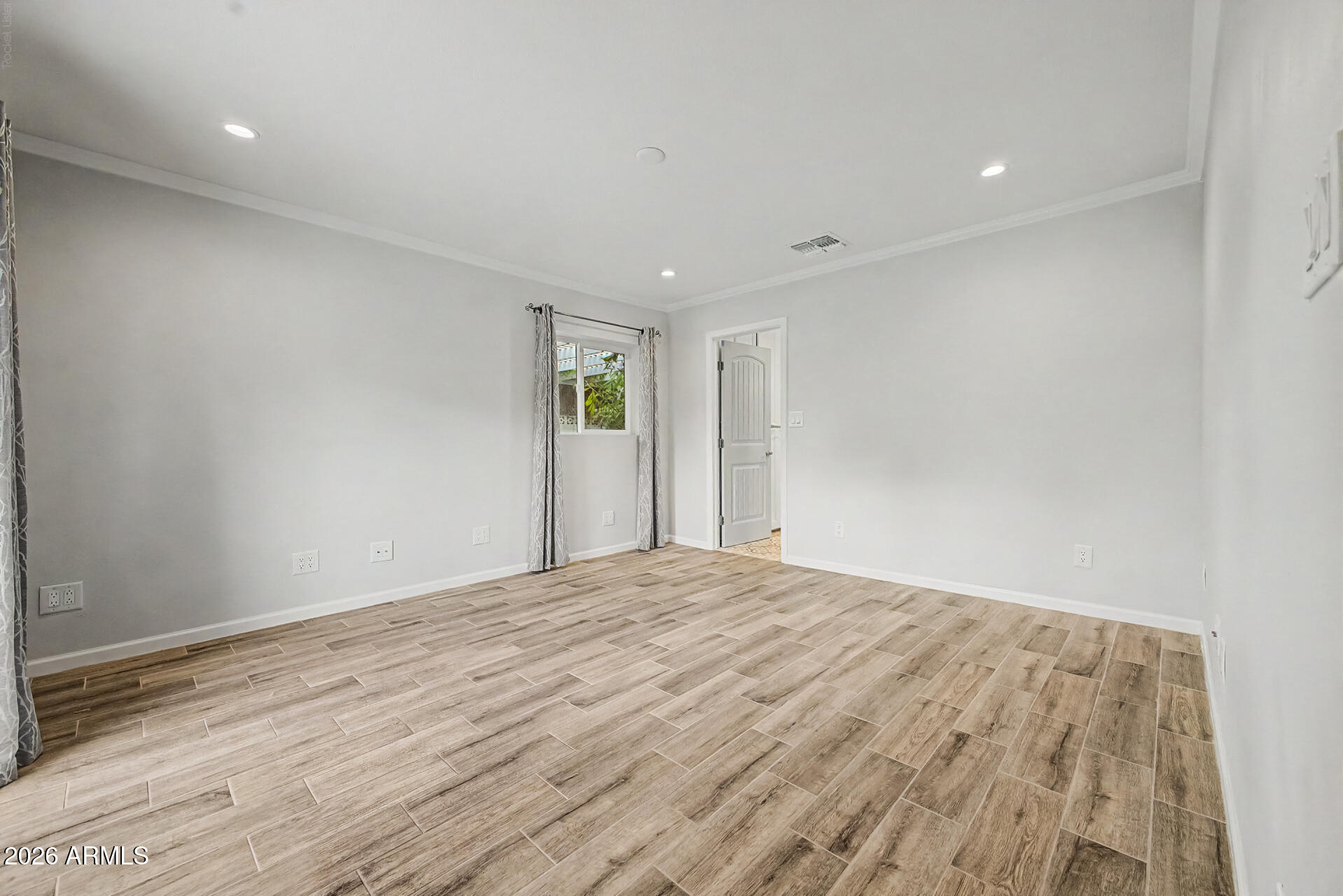 126 West Seldon Lane Phoenix, AZ 85021 - Photo 22 of 53 28 Seldon
