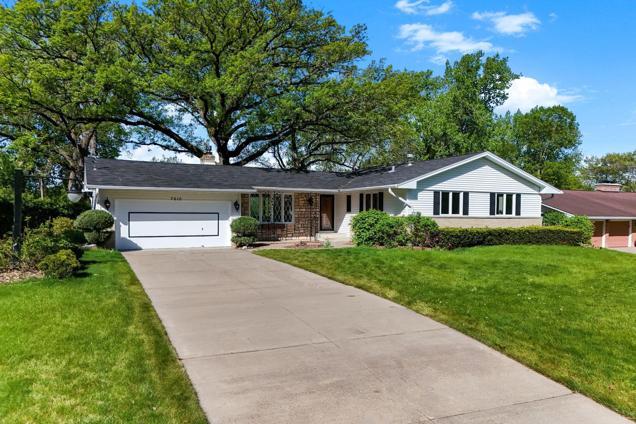 7610 Alden Way Northeast Fridley, MN 55432 - Photo 40 of 40