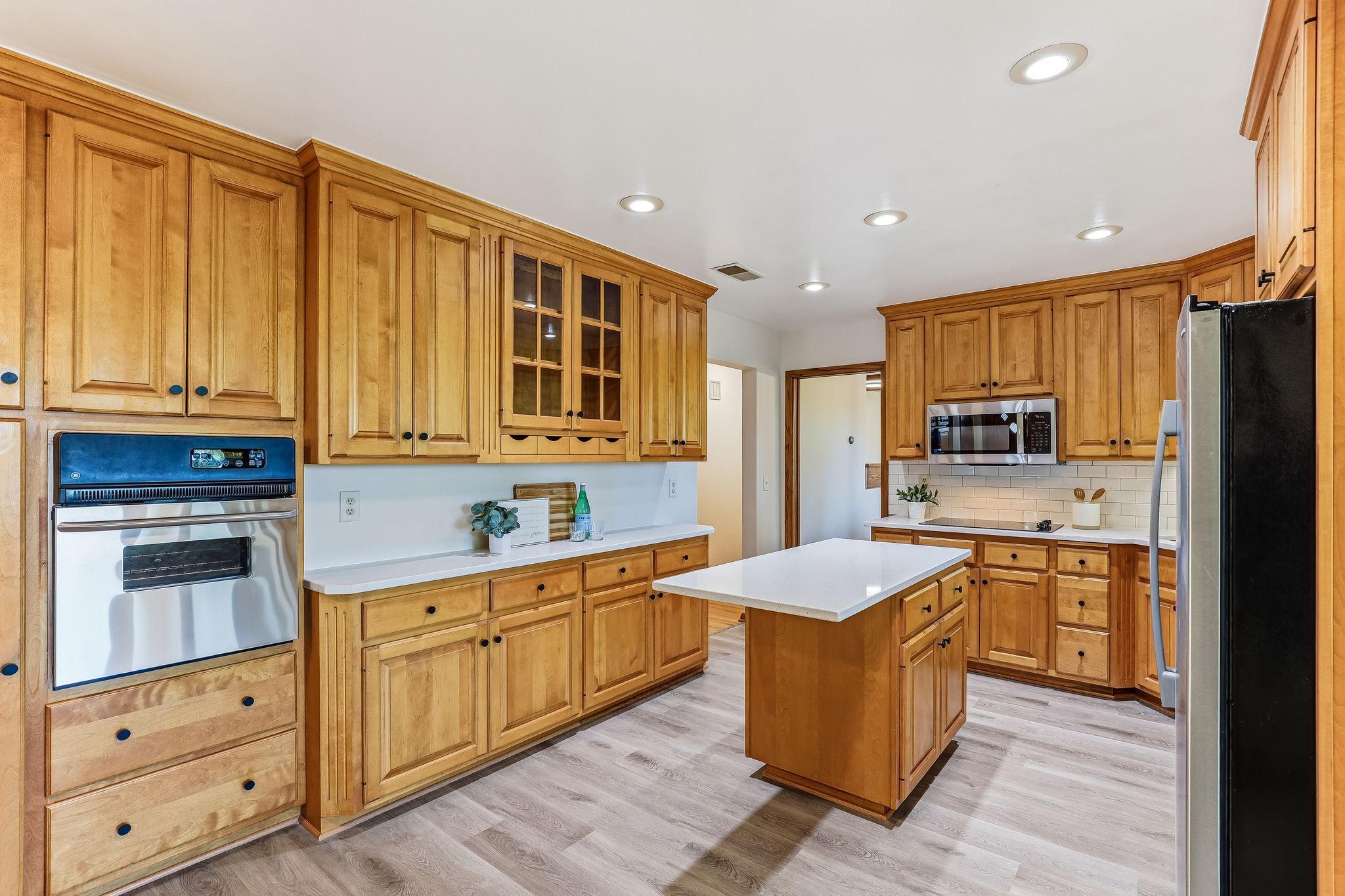 7610 Alden Way Northeast Fridley, MN 55432 - Photo 8 of 40