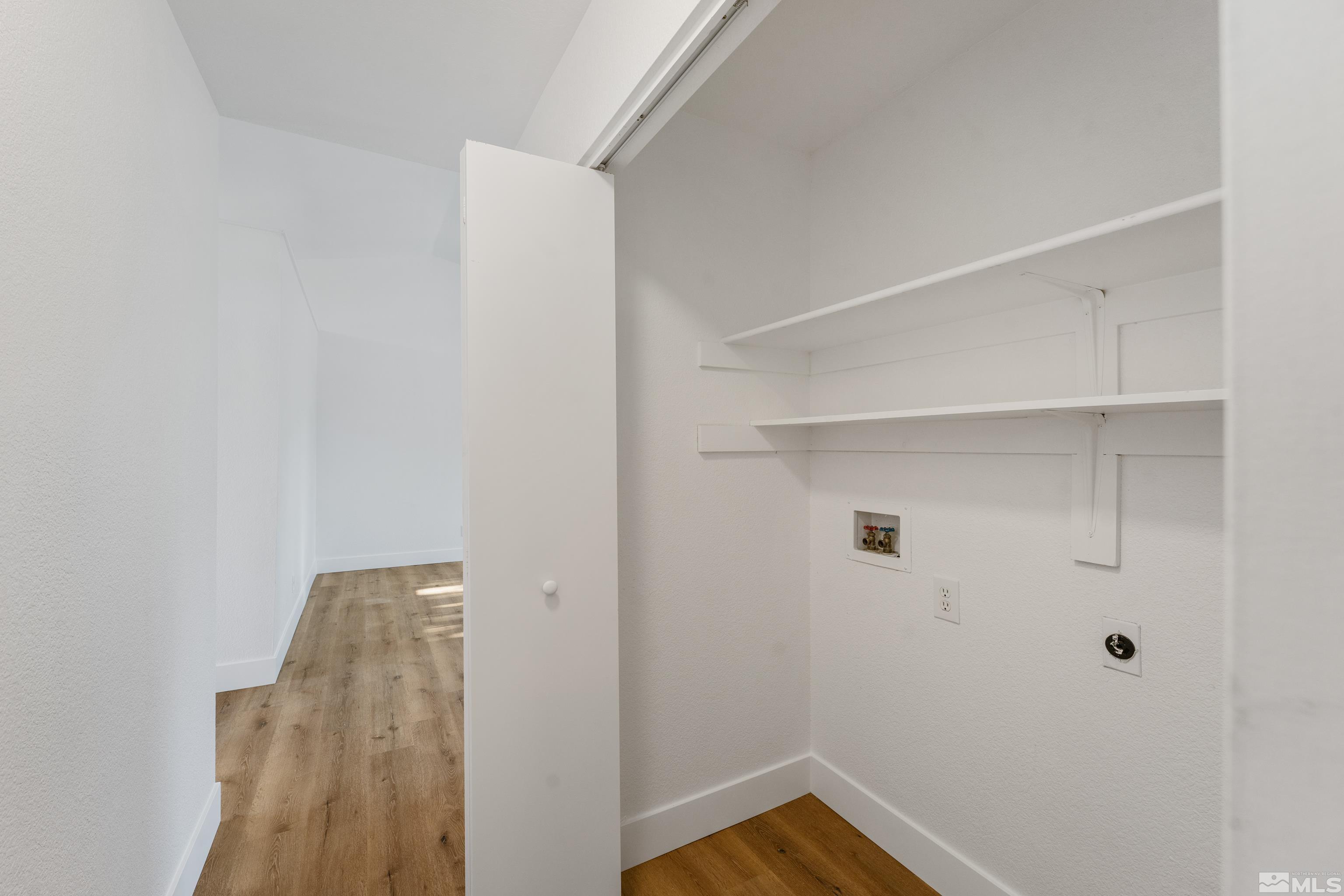 8644 Piper Place Reno, NV 89506 - Photo 13 of 32 Photo 13