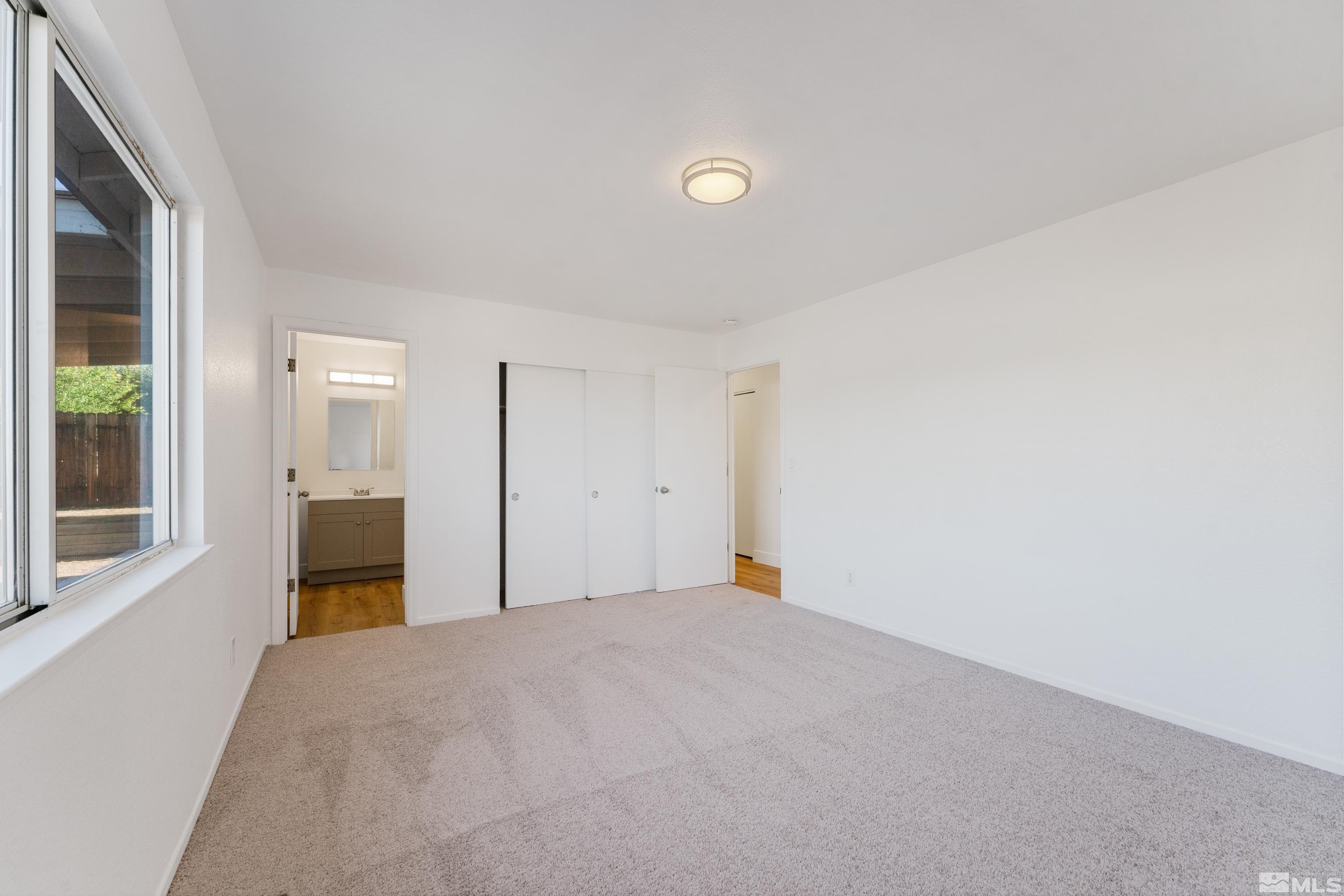 8644 Piper Place Reno, NV 89506 - Photo 15 of 32 Photo 15