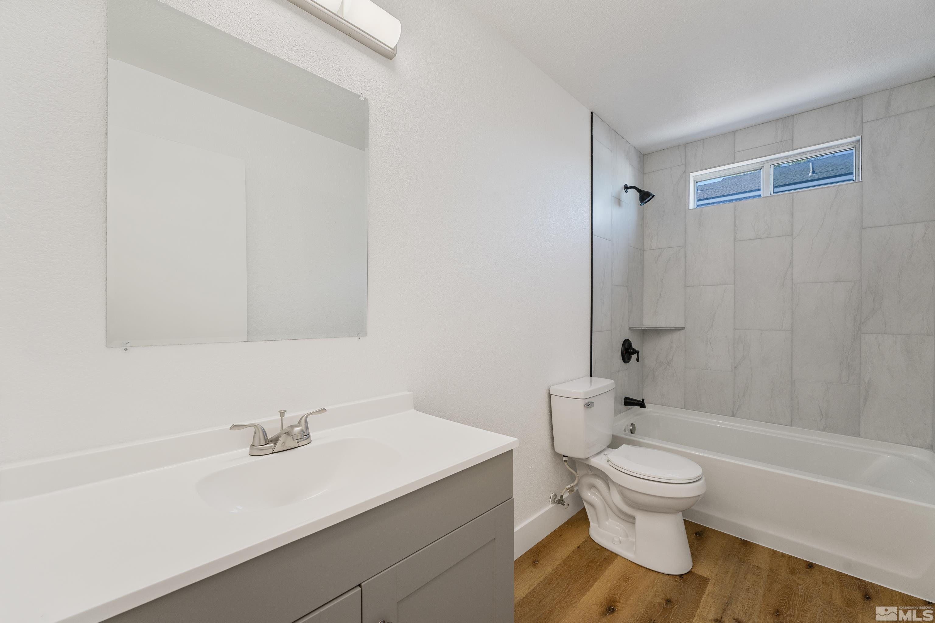8644 Piper Place Reno, NV 89506 - Photo 21 of 32 Photo 21