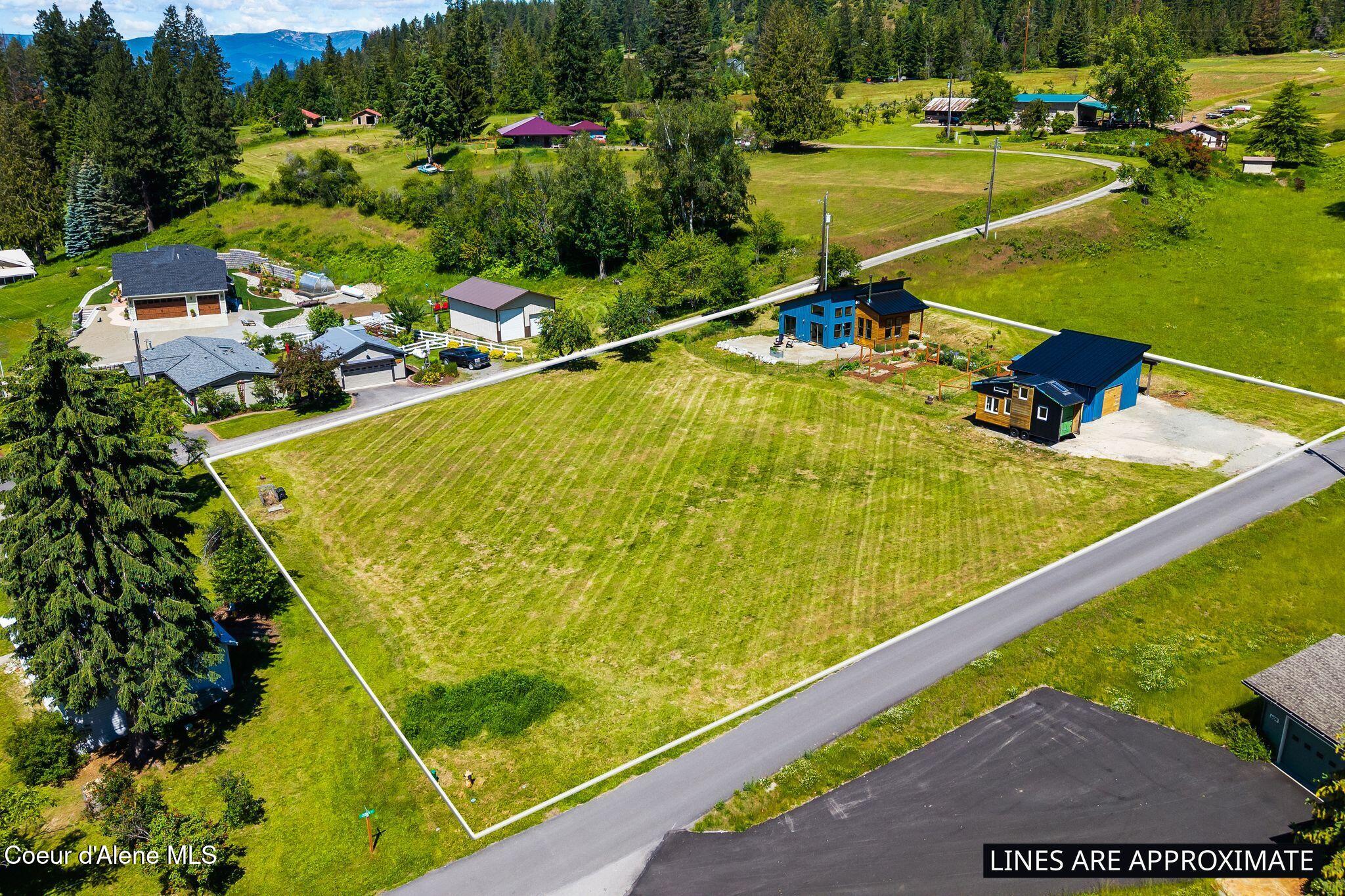 307 Cedar Street Hope, ID 83836 - Photo 5 of 63 307 Cedar