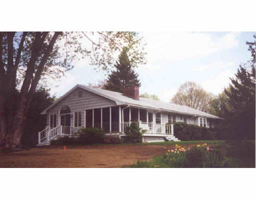 42 Nashoba Road Acton, MA 01720 - Photo 1 of 1 Gallery Image 1