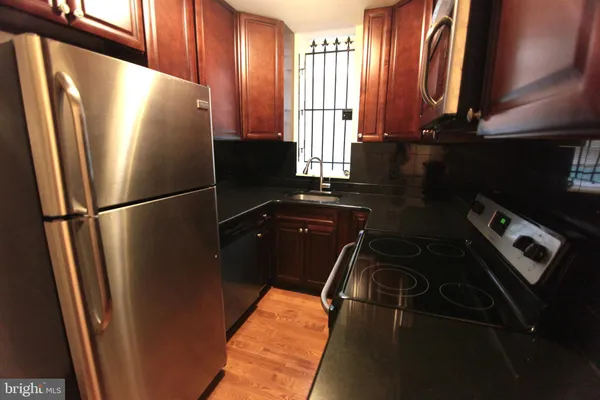 $2,250 | 1852 Willington Street, Unit 1, Philadelphia, PA 19121