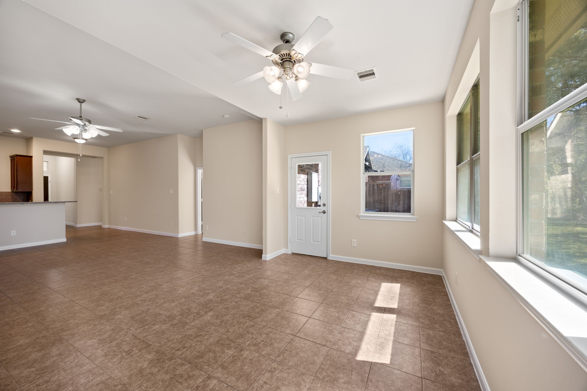 7204 South Boulder Cliff Lane Humble, TX 77396 - Photo 18 of 41