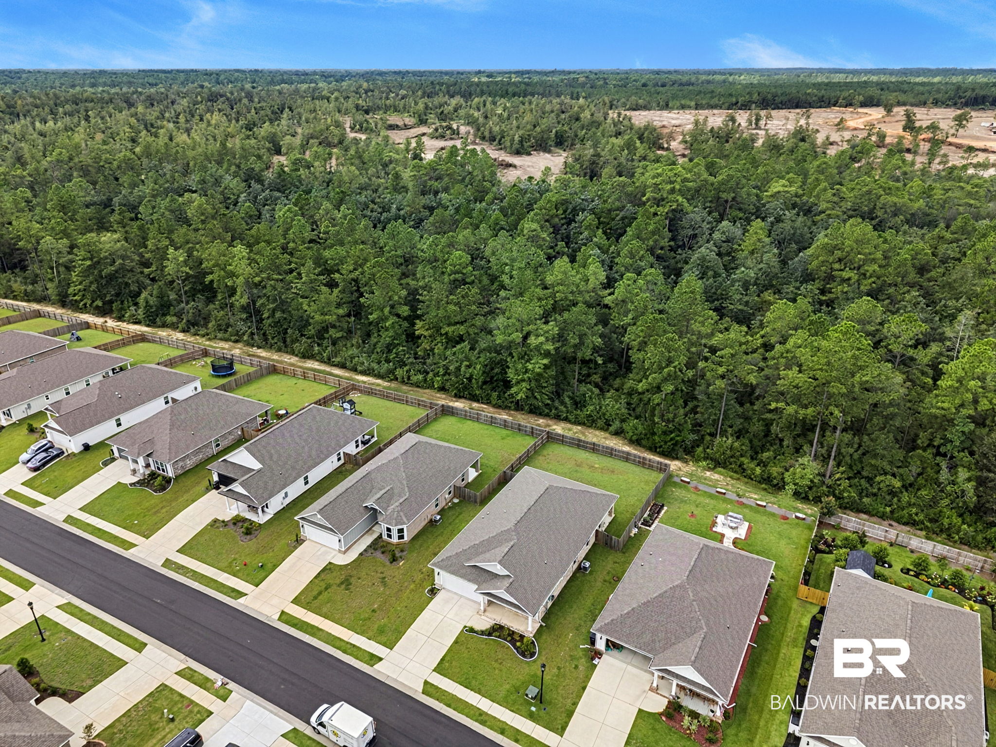 13890 Antler Hl Road Daphne, AL 36527 - Photo 62 of 83 Gallery Image 62