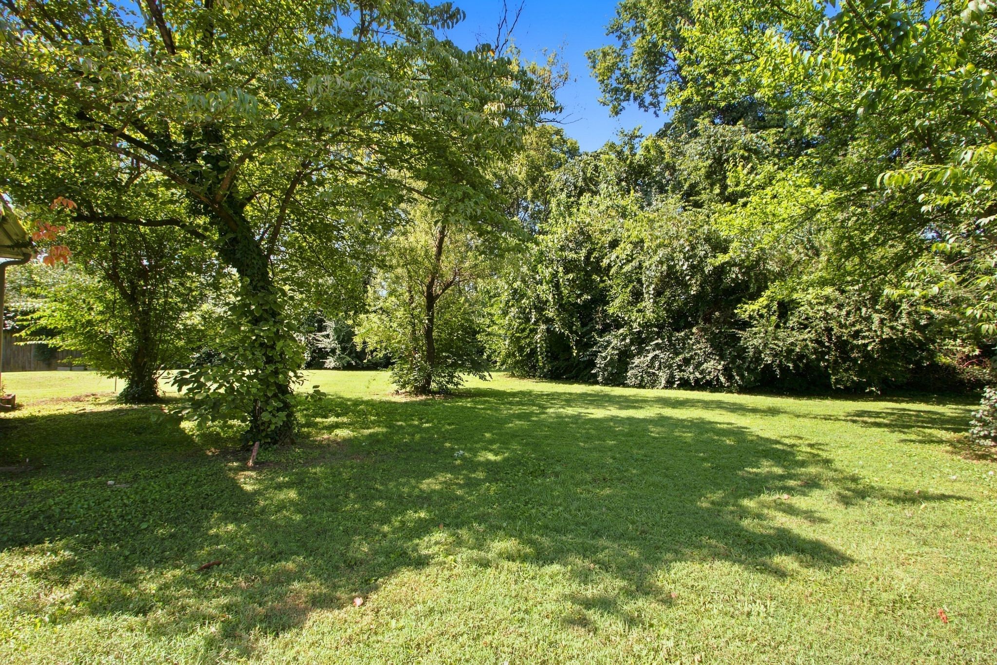 903 Hillsboro Road Franklin, TN 37064 - Photo 23 of 26