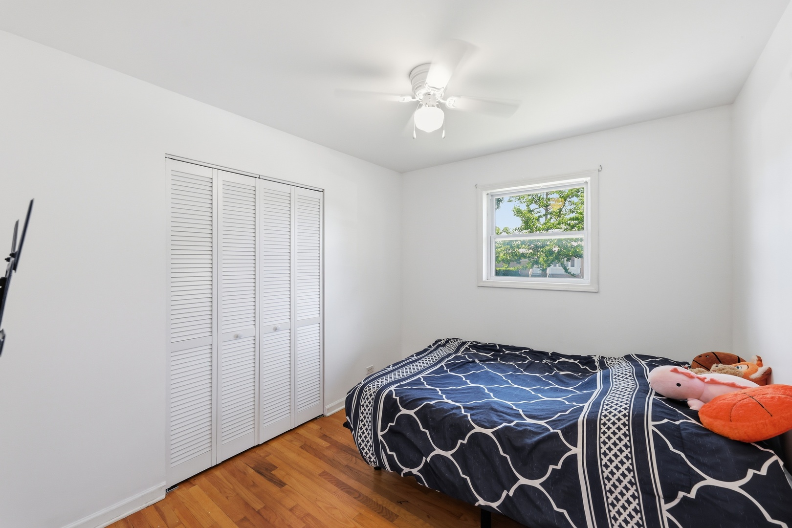 322 East Alden Drive Addison, IL 60101 - Photo 11 of 23