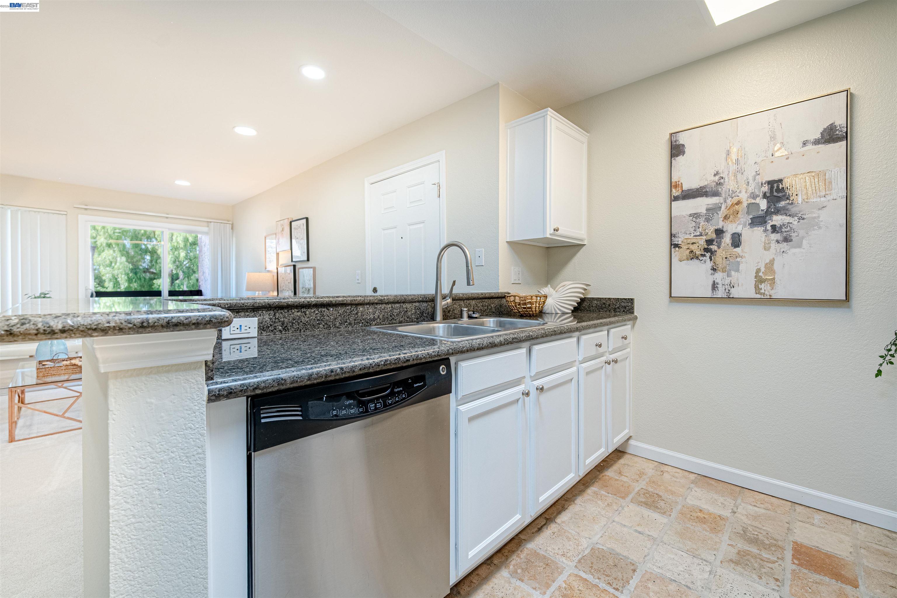 480 Dempsey Road, Unit 283 Milpitas, CA 95035 - Photo 20 of 43