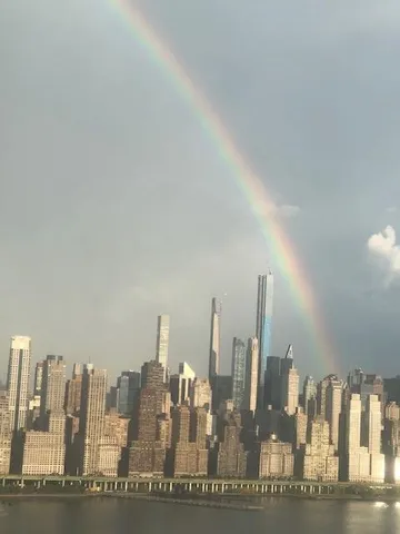 $345,000 | 7002 Boulevard East, Unit 42G, Guttenberg, NJ 07093