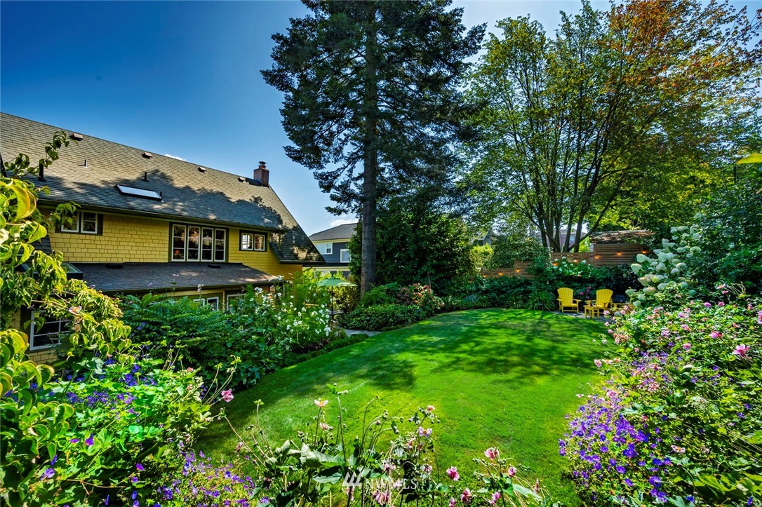 2011 5th Avenue North Seattle, WA 98109 - Photo 35 of 40