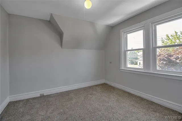 $134,900 | 106 Gallatin Avenue, Buffalo, NY 14207