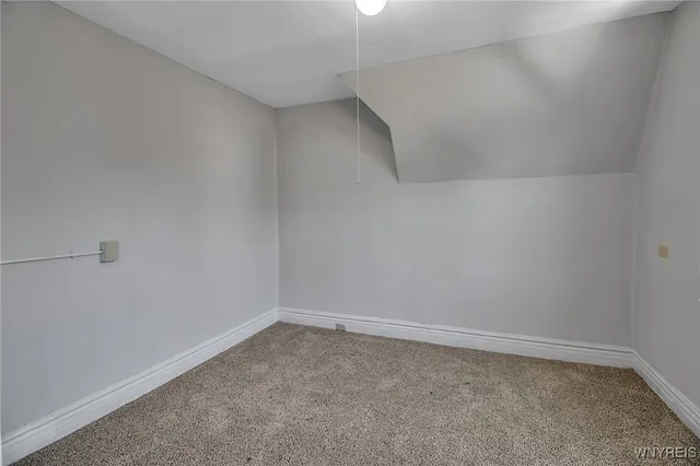 $134,900 | 106 Gallatin Avenue, Buffalo, NY 14207