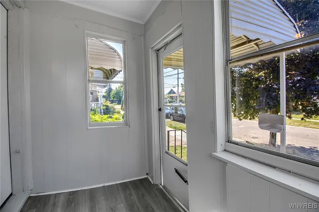 $134,900 | 106 Gallatin Avenue, Buffalo, NY 14207