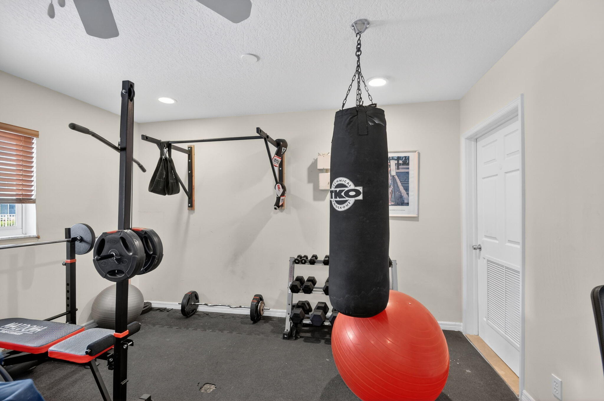 5520 North Ocean Boulevard, Unit 110 Ocean Ridge, FL 33435 - Photo 68 of 108 67-web-or-mls-DSC_7154