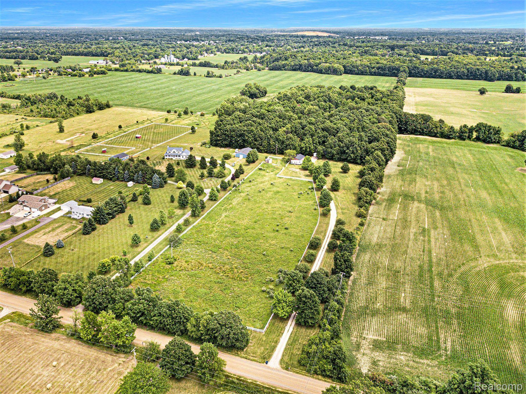 9241 Sharp Road Swartz Creek, MI 48473 - Photo 28 of 30 Gallery Image 28