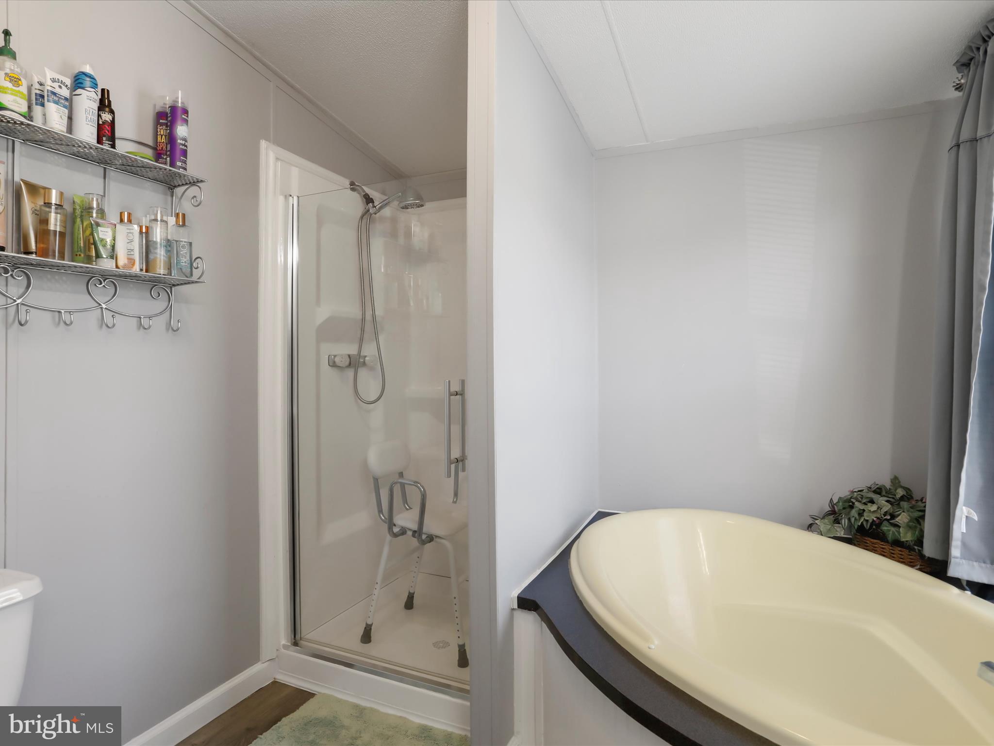 159 Zieglers Path Falling Waters, WV 25419 - Photo 18 of 33 Gallery Image 18