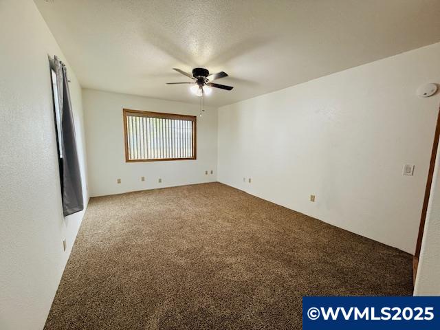 133 Hobbs Street Lebanon, OR 97355 - Photo 16 of 36 Gallery Image 16