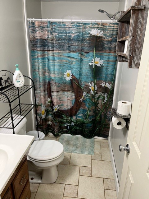 2377 Grays Bend Road Centerville, TN 37033 - Photo 11 of 16