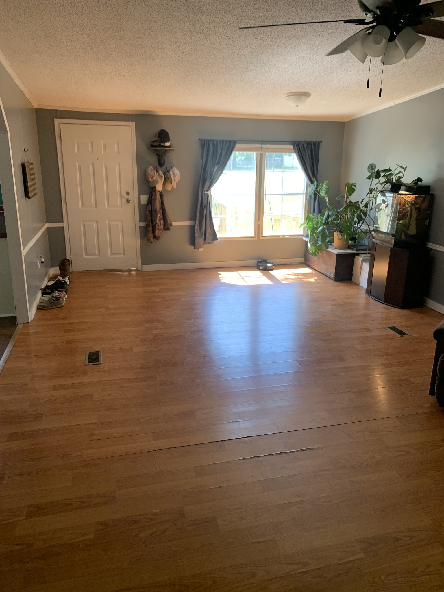 2377 Grays Bend Road Centerville, TN 37033 - Photo 12 of 16