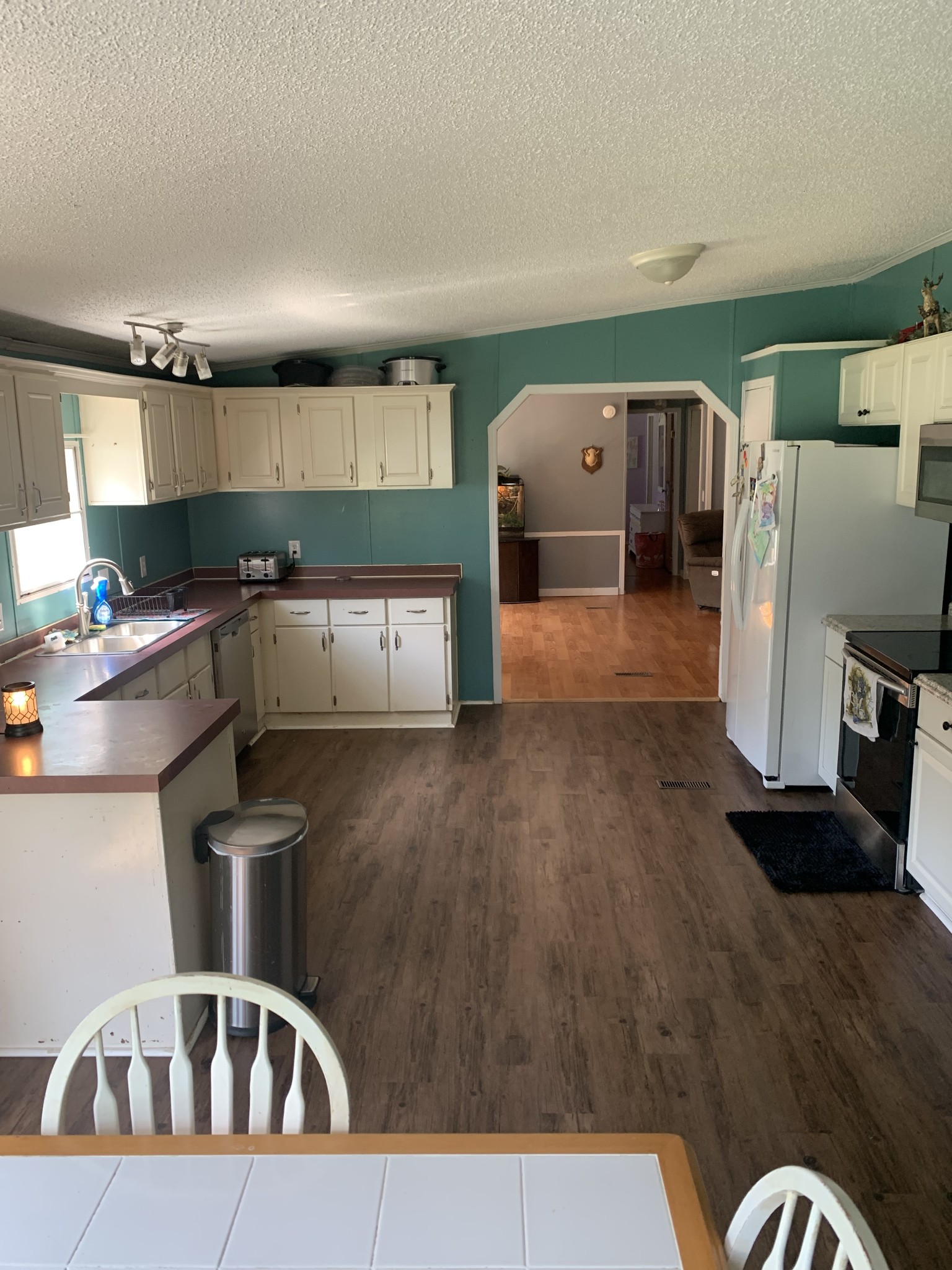 2377 Grays Bend Road Centerville, TN 37033 - Photo 13 of 16