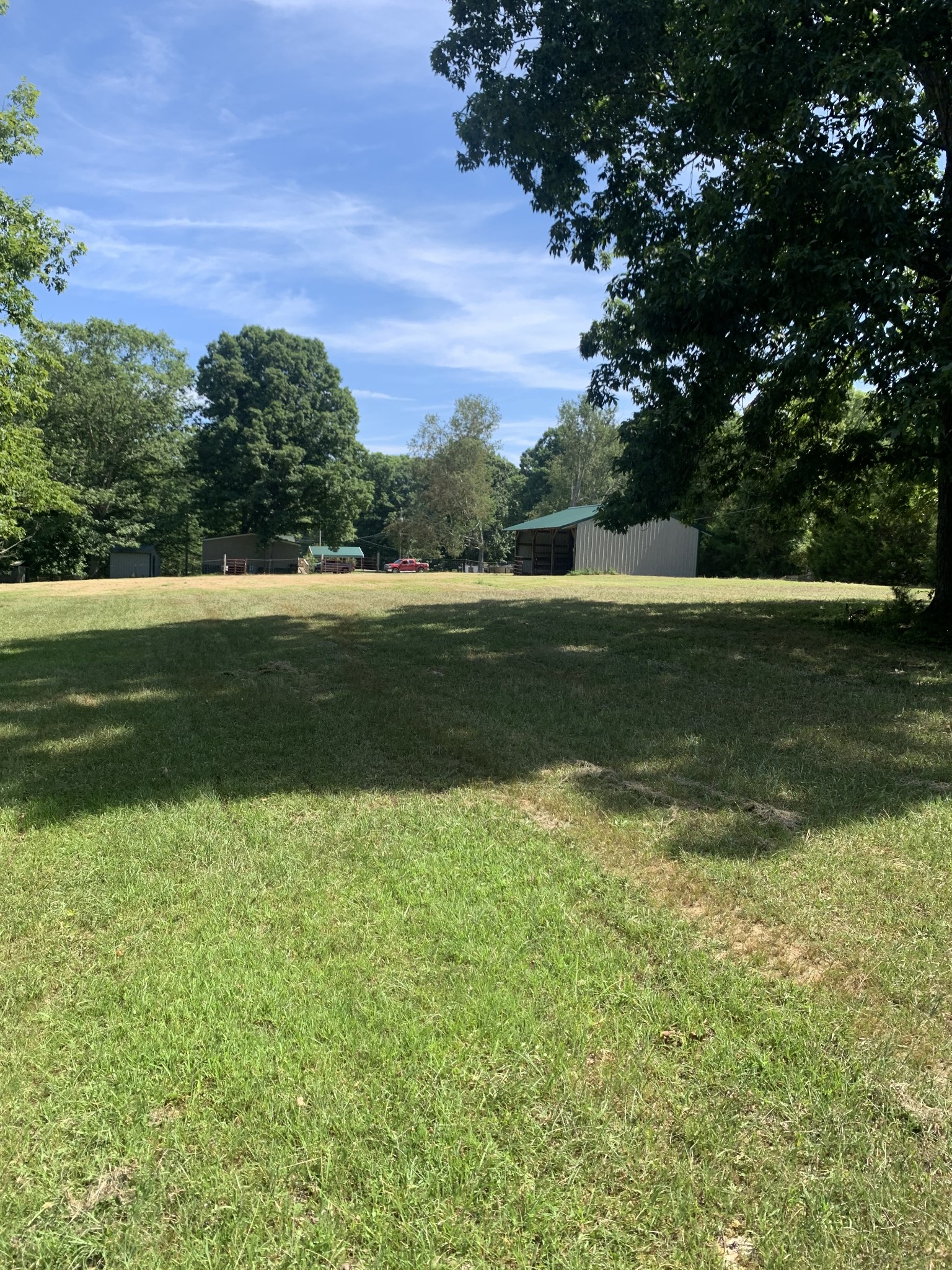 2377 Grays Bend Road Centerville, TN 37033 - Photo 15 of 16