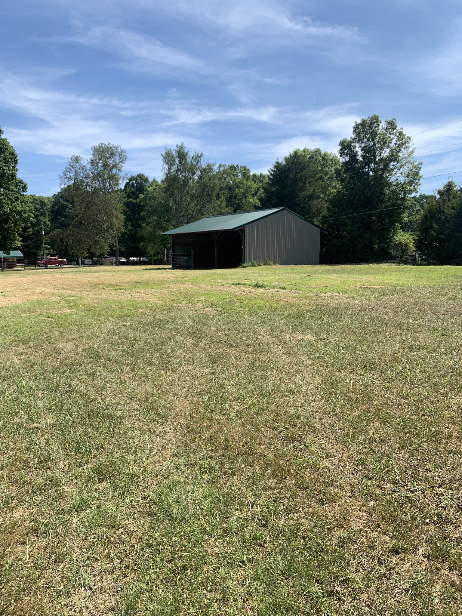 2377 Grays Bend Road Centerville, TN 37033 - Photo 16 of 16