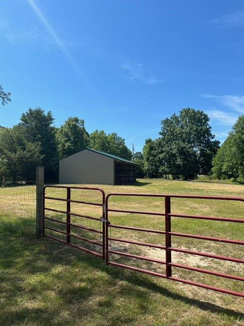 2377 Grays Bend Road Centerville, TN 37033 - Photo 3 of 16