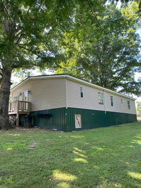 2377 Grays Bend Road Centerville, TN 37033 - Photo 6 of 16