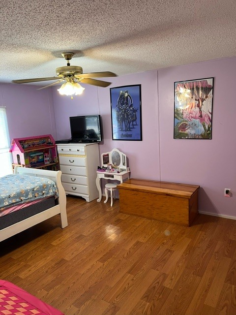 2377 Grays Bend Road Centerville, TN 37033 - Photo 7 of 16