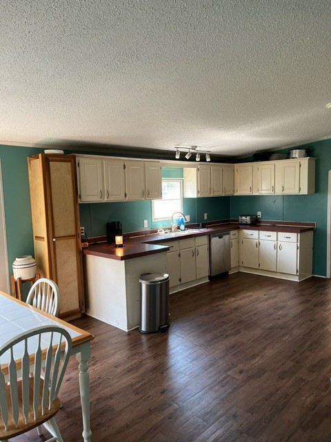 2377 Grays Bend Road Centerville, TN 37033 - Photo 8 of 16