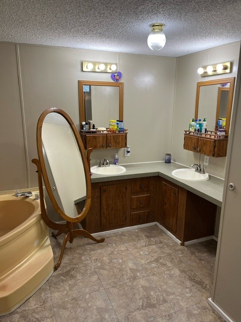 2377 Grays Bend Road Centerville, TN 37033 - Photo 9 of 16