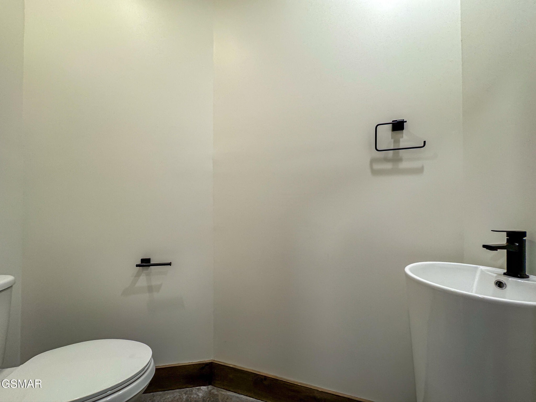 3201 Grouse Ridge Lane Sevierville, TN 37862 - Photo 55 of 62 Gallery Image 55