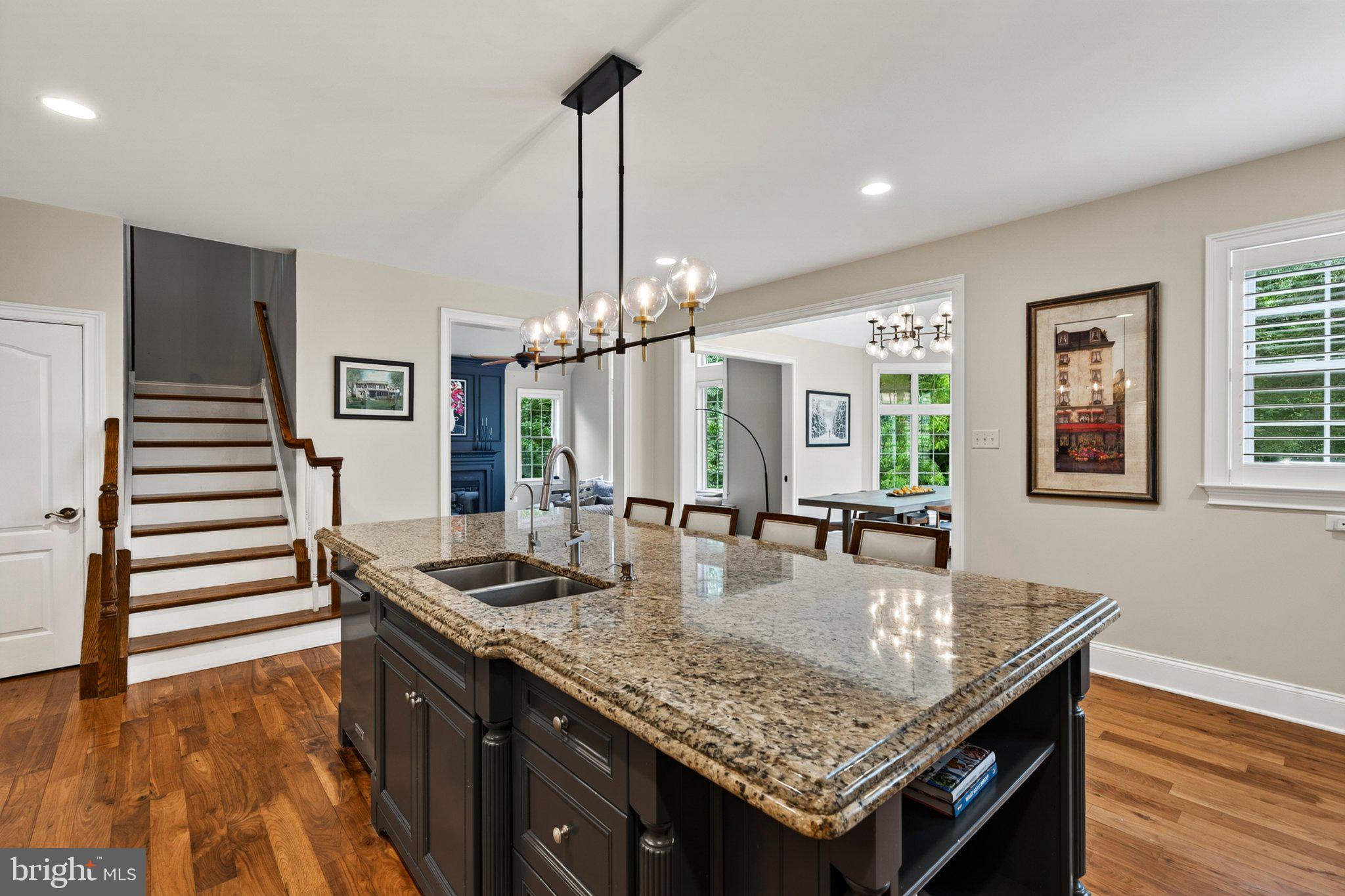 1526 High Country Road Downingtown, PA 19335 - Photo 20 of 94 Gallery Image 20