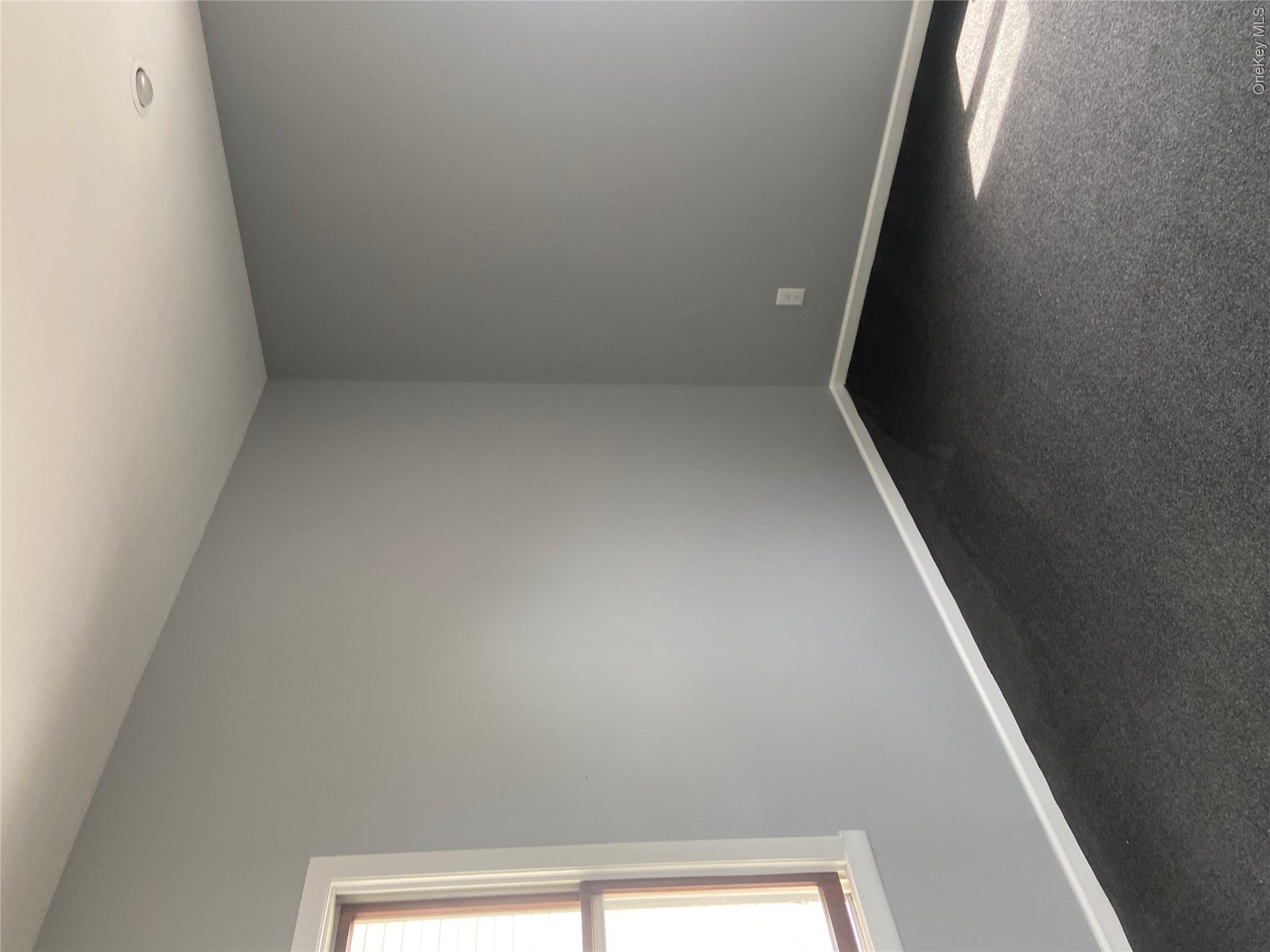 85-15 85th Street, Unit 2 Queens, NY 11421 - Photo 18 of 22