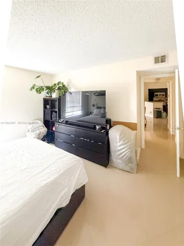 $2,050 | 13060 Vista Isles Drive, Unit 223, Sunrise, FL 33325