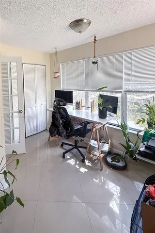 $2,050 | 13060 Vista Isles Drive, Unit 223, Sunrise, FL 33325