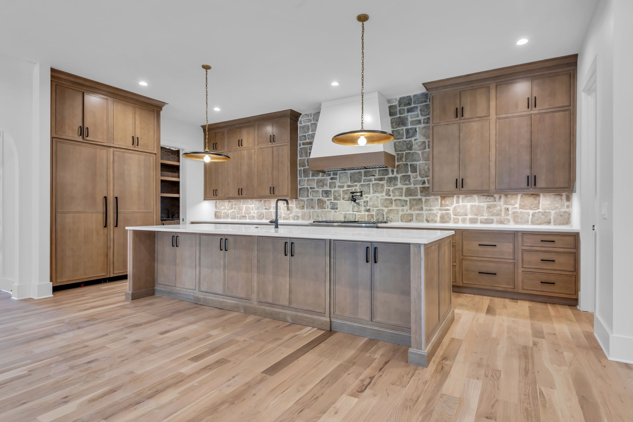 954 Evans Road Nashville, TN 37204 - Photo 11 of 64