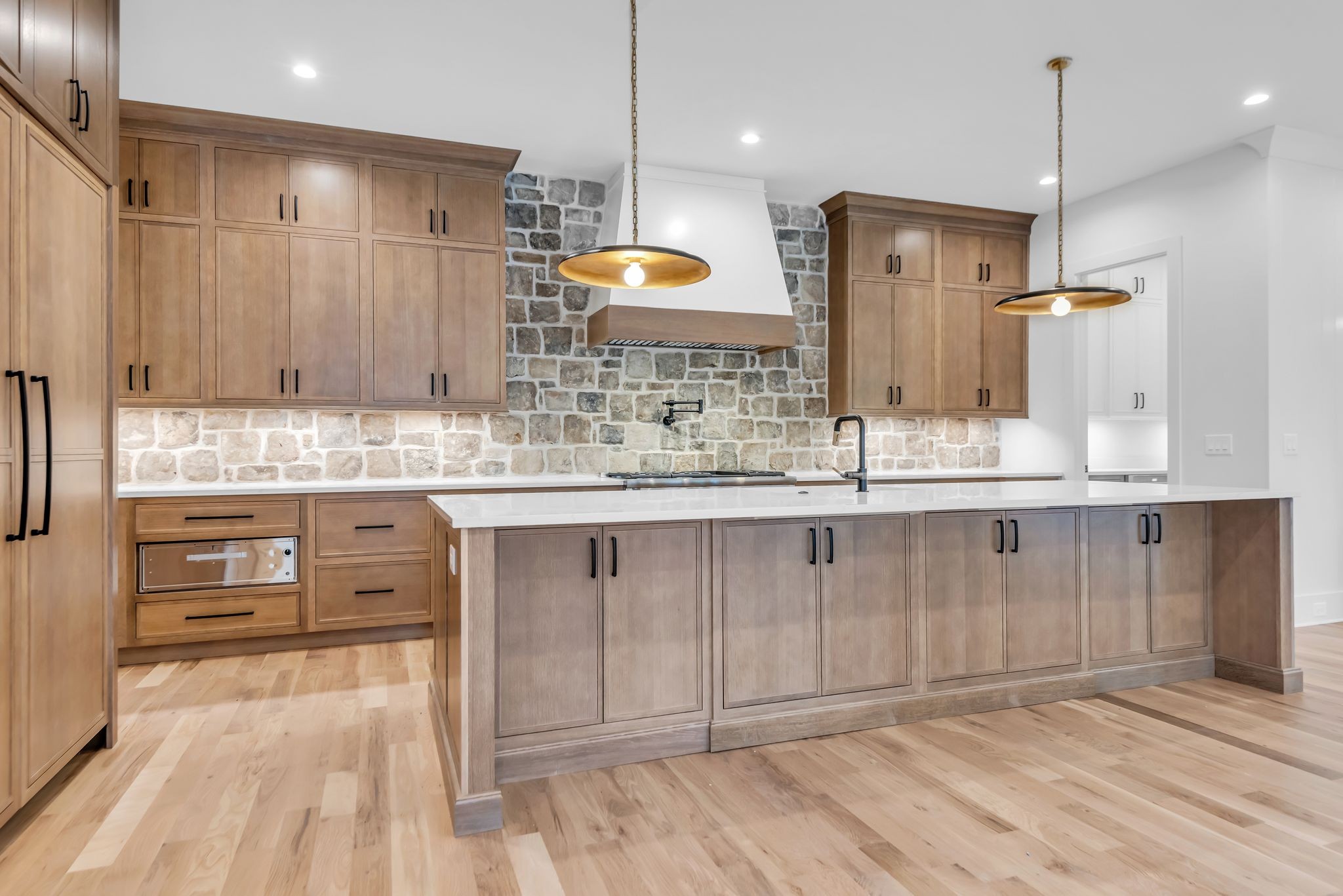 954 Evans Road Nashville, TN 37204 - Photo 12 of 64