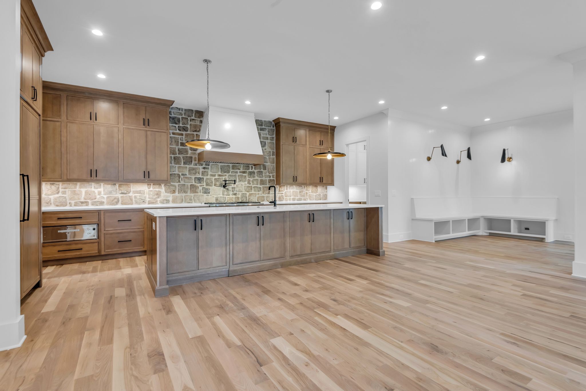 954 Evans Road Nashville, TN 37204 - Photo 13 of 64