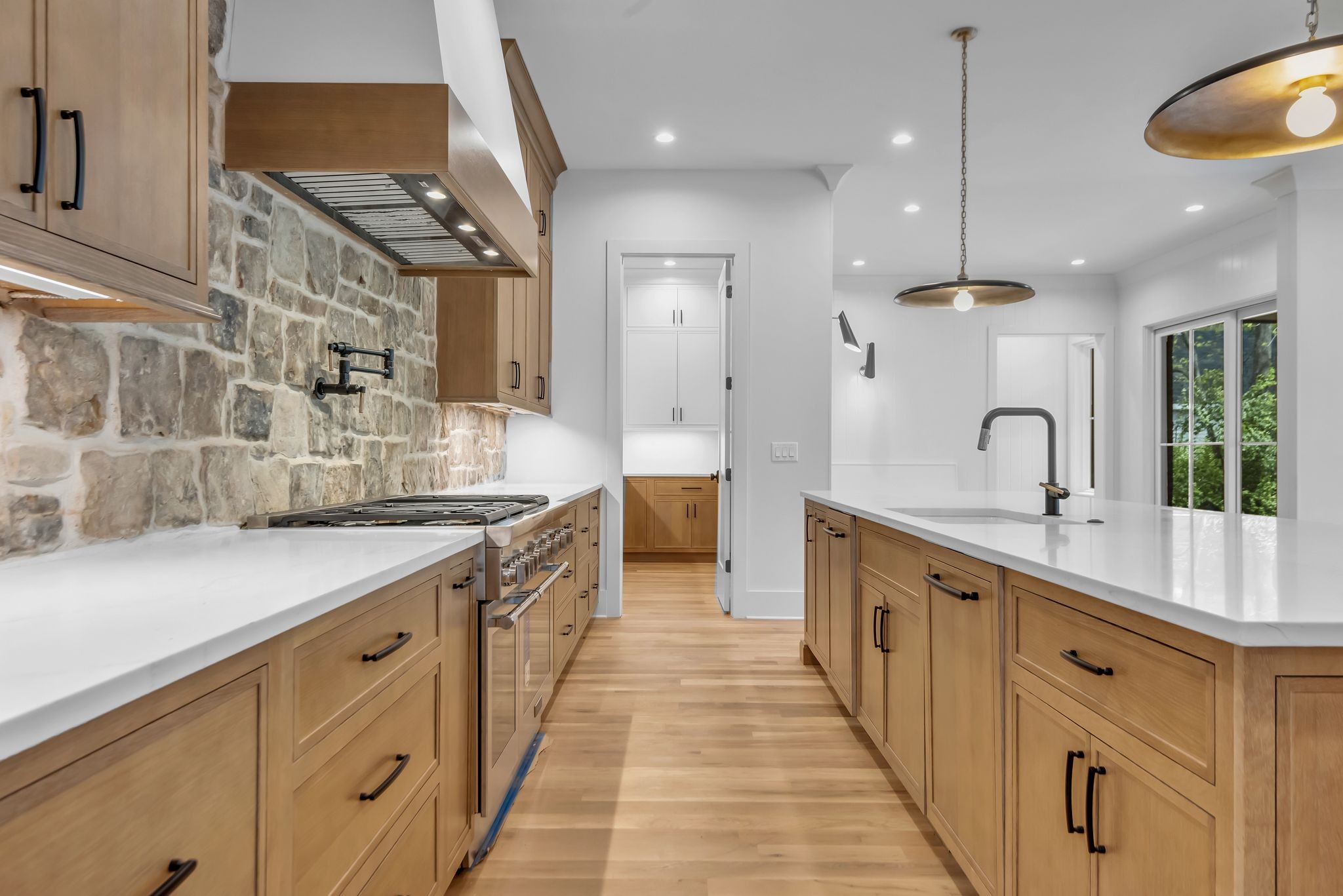 954 Evans Road Nashville, TN 37204 - Photo 15 of 64