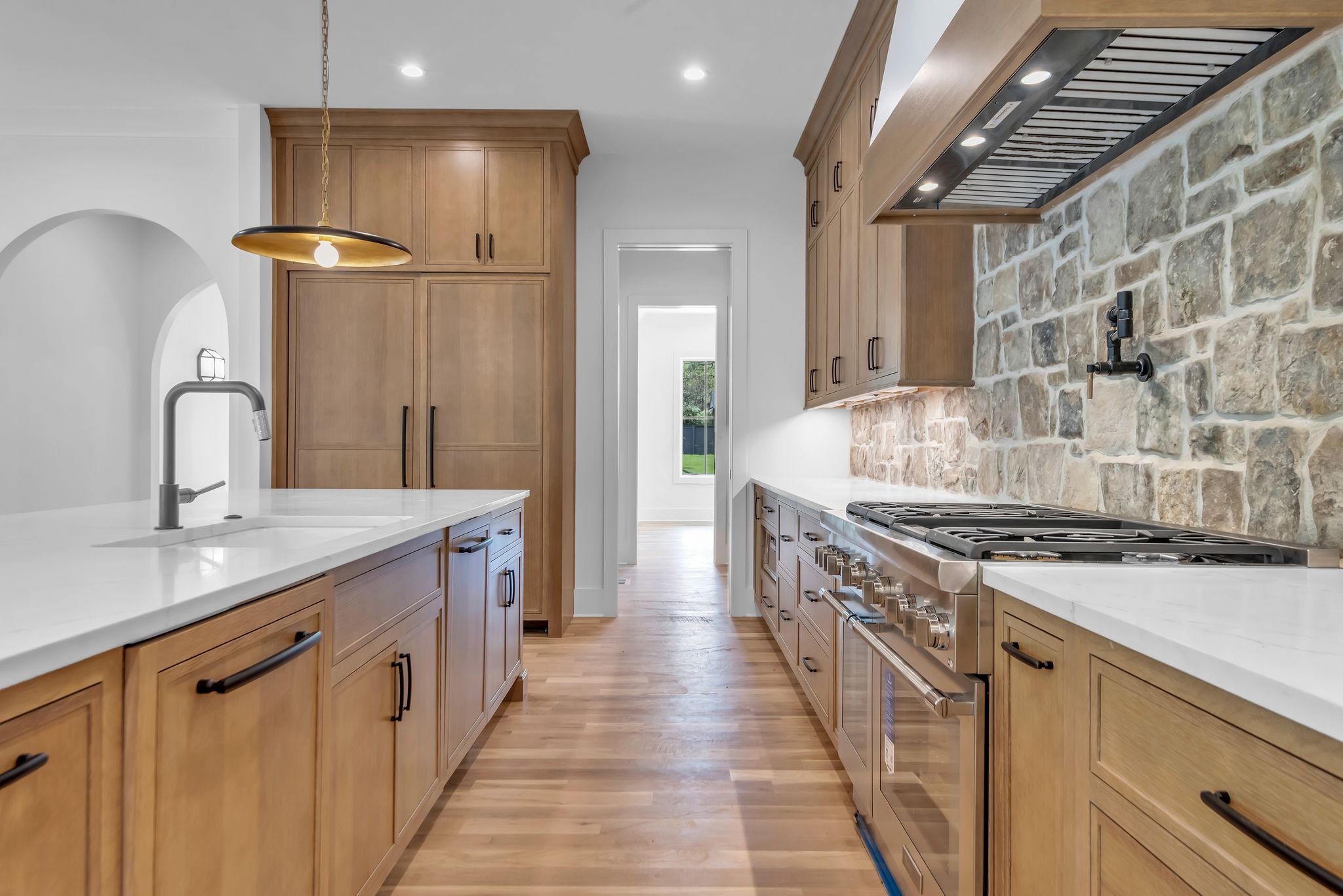 954 Evans Road Nashville, TN 37204 - Photo 16 of 64