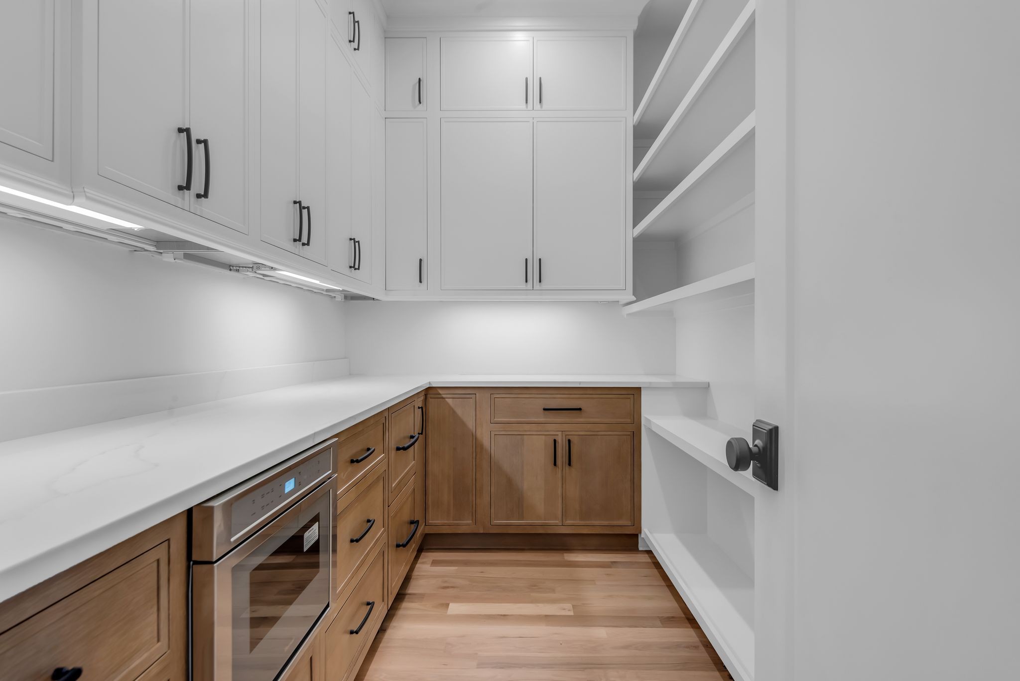 954 Evans Road Nashville, TN 37204 - Photo 18 of 64