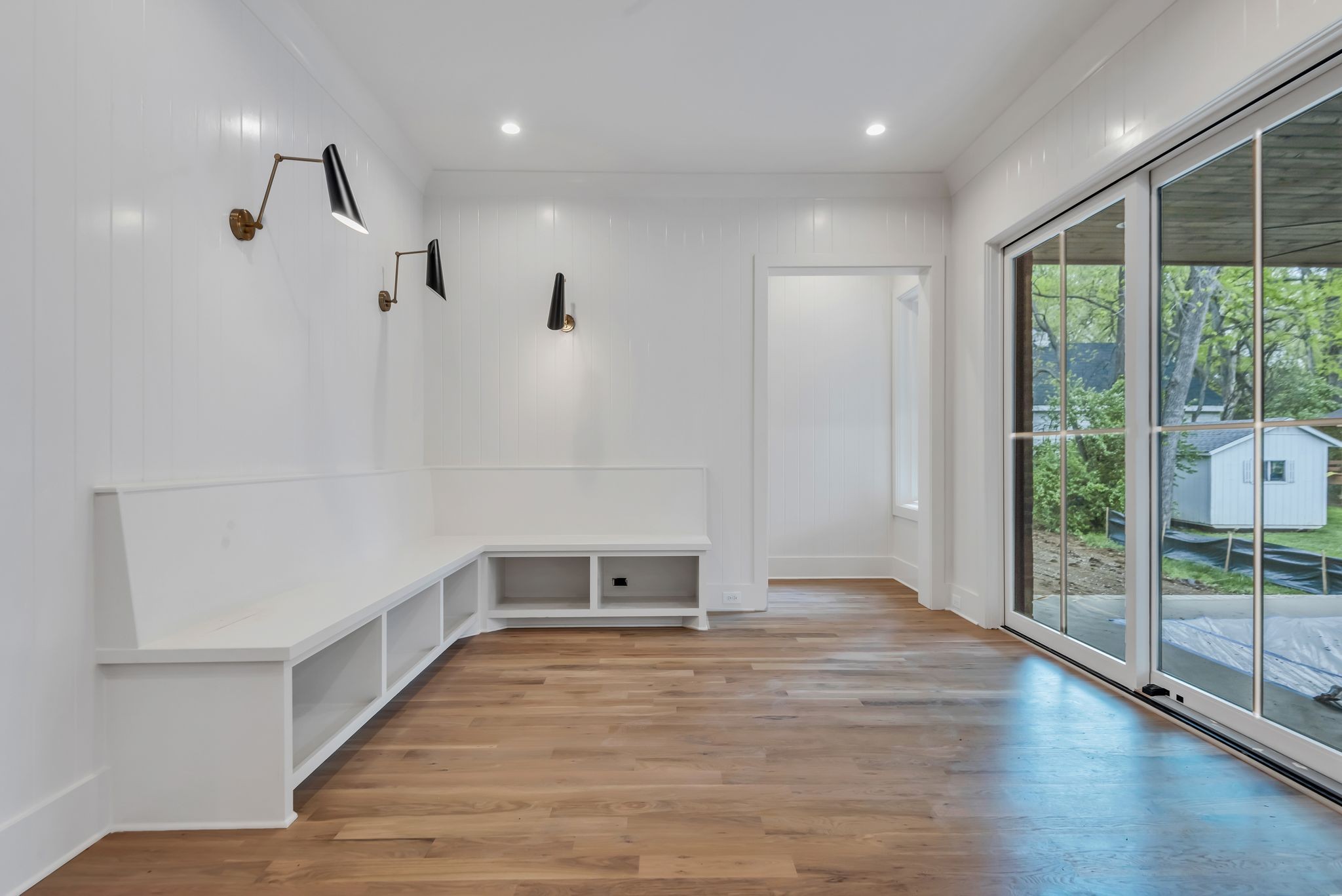 954 Evans Road Nashville, TN 37204 - Photo 19 of 64